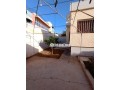 villa-a-vendre-emplacement-strategique-small-6