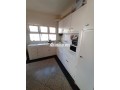 villa-a-vendre-emplacement-strategique-small-7