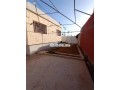 villa-a-vendre-emplacement-strategique-small-8