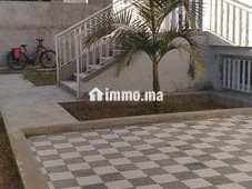 villa-a-vendre-emplacement-strategique