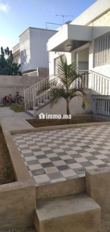 villa-a-vendre-emplacement-strategique-big-0