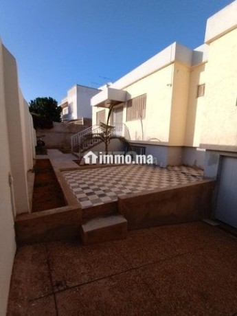 villa-a-vendre-emplacement-strategique-big-9