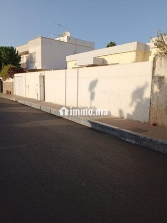 villa-a-vendre-emplacement-strategique-big-10