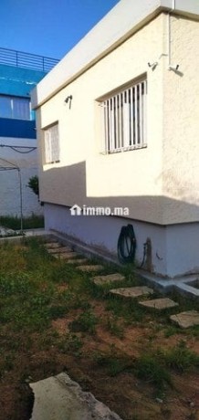 villa-a-vendre-emplacement-strategique-big-1