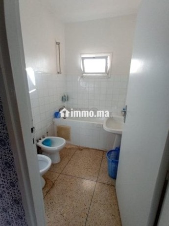 villa-a-vendre-emplacement-strategique-big-2