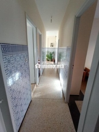 villa-a-vendre-emplacement-strategique-big-3