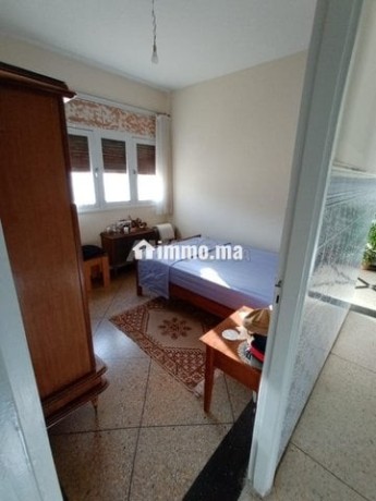 villa-a-vendre-emplacement-strategique-big-4