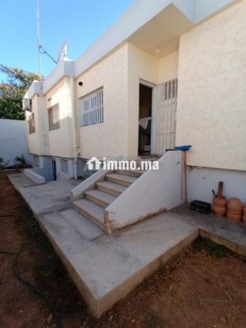 villa-a-vendre-emplacement-strategique-big-5