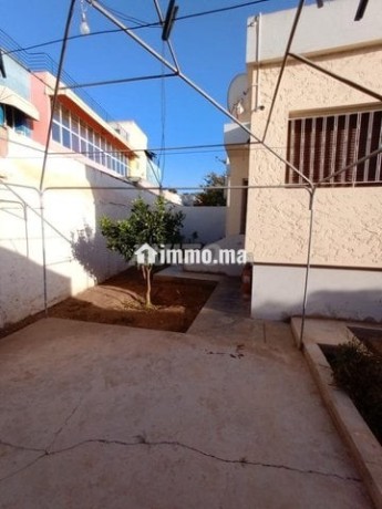 villa-a-vendre-emplacement-strategique-big-6