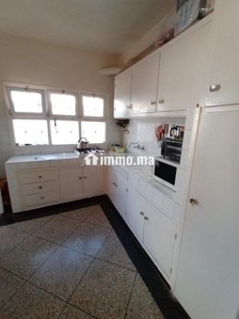 villa-a-vendre-emplacement-strategique-big-7