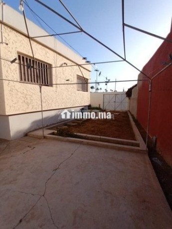 villa-a-vendre-emplacement-strategique-big-8