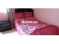 shk-mfrsh-llkraaa-alyomy-small-0