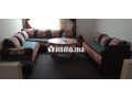 shk-mfrsh-llkraaa-alyomy-small-1