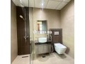 appartement-a-louer-350-lila-cote-koutoubia-small-1