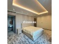 appartement-a-louer-350-lila-cote-koutoubia-small-2