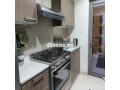 appartement-a-louer-350-lila-cote-koutoubia-small-3