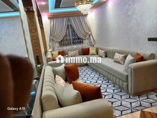 appartement-a-louer-350-lila-cote-koutoubia