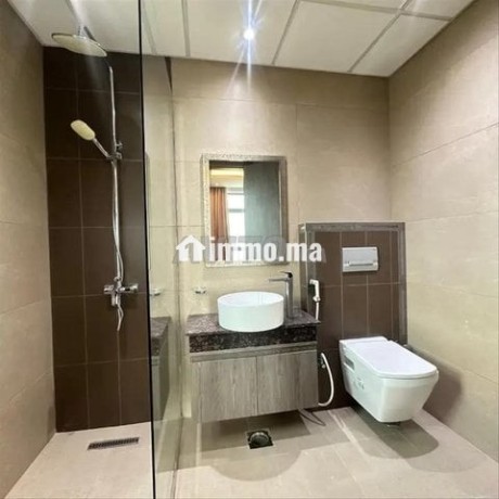 appartement-a-louer-350-lila-cote-koutoubia-big-1