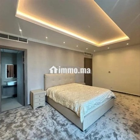 appartement-a-louer-350-lila-cote-koutoubia-big-2