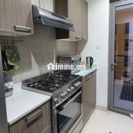 appartement-a-louer-350-lila-cote-koutoubia-big-3