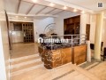 villa-1400m2-piscine-et-grand-jardin-a-californie-small-3