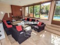 villa-1400m2-piscine-et-grand-jardin-a-californie-small-5