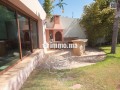 villa-1400m2-piscine-et-grand-jardin-a-californie-small-7