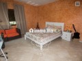 villa-1400m2-piscine-et-grand-jardin-a-californie-small-8
