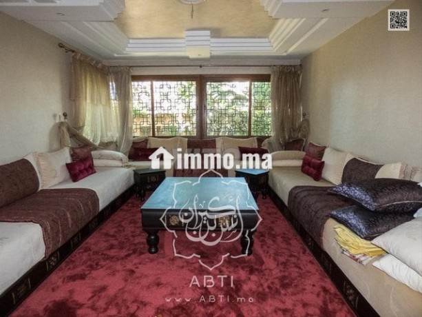 villa-1400m2-piscine-et-grand-jardin-a-californie-big-4