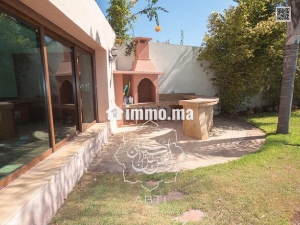 villa-1400m2-piscine-et-grand-jardin-a-californie-big-7
