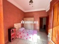 shk-llkraaa-alshhry-bhy-alshrf-mraksh-small-0