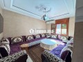 shk-llkraaa-alshhry-bhy-alshrf-mraksh-small-3