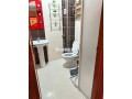 shk-llkraaa-alshhry-bhy-alshrf-mraksh-small-4