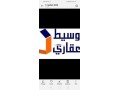 krsony-mfrsh-khms-alaf-small-0