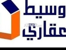 krsony-mfrsh-khms-alaf