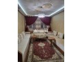 appartement-a-louer-75-m2-a-agadir-small-0