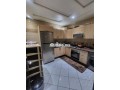 appartement-a-louer-75-m2-a-agadir-small-4