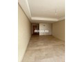 a-louer-appartement-haut-standing-a-les-collines-small-2