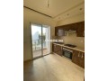 a-louer-appartement-haut-standing-a-les-collines-small-3