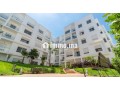 a-louer-appartement-haut-standing-a-les-collines-small-6