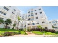a-louer-appartement-haut-standing-a-les-collines-small-7