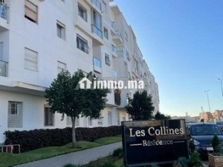 a-louer-appartement-haut-standing-a-les-collines