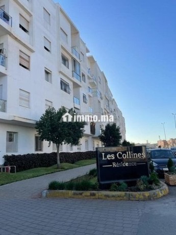 a-louer-appartement-haut-standing-a-les-collines-big-0