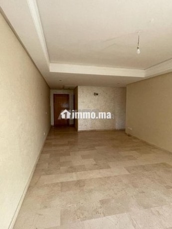 a-louer-appartement-haut-standing-a-les-collines-big-2