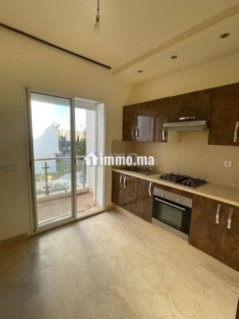 a-louer-appartement-haut-standing-a-les-collines-big-3