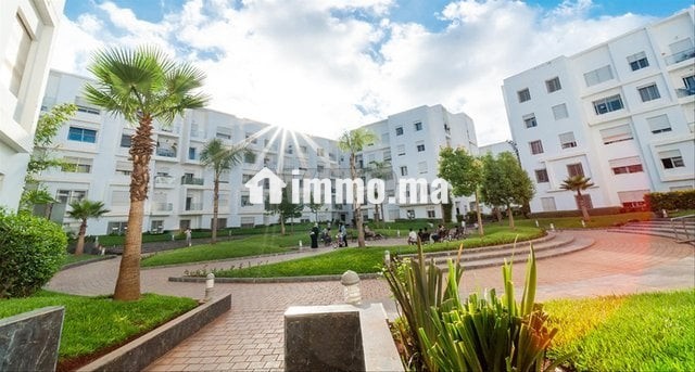a-louer-appartement-haut-standing-a-les-collines-big-4