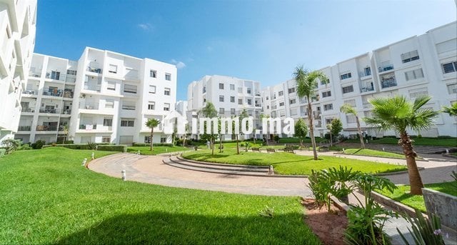 a-louer-appartement-haut-standing-a-les-collines-big-5