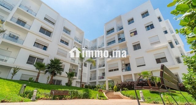 a-louer-appartement-haut-standing-a-les-collines-big-6