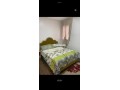 maison-meuble-a-louer-small-0