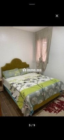 maison-meuble-a-louer-big-0